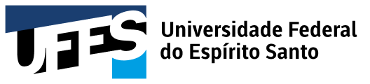 UFES Logo